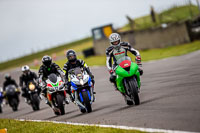 PJ-Motorsport-2019;anglesey-no-limits-trackday;anglesey-photographs;anglesey-trackday-photographs;enduro-digital-images;event-digital-images;eventdigitalimages;no-limits-trackdays;peter-wileman-photography;racing-digital-images;trac-mon;trackday-digital-images;trackday-photos;ty-croes